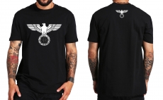 Reichsadler T-Shirt