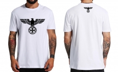 Reichsadler T-Shirt