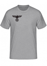 Reichsadler T-Shirt