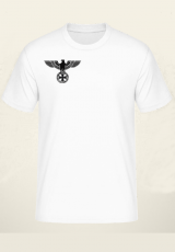Reichsadler T-Shirt