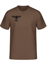 Reichsadler T-Shirt