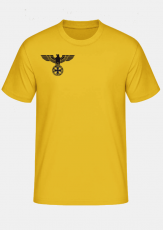 Reichsadler T-Shirt