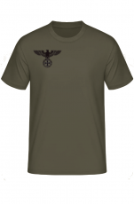 Reichsadler T-Shirt