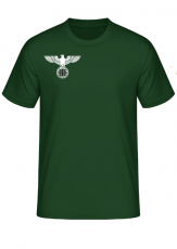 Reichsadler T-Shirt