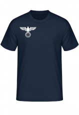 Reichsadler T-Shirt