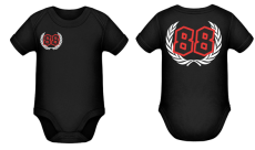 88 Baby Body