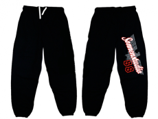 Sonnenstudio 88 Reichsadler kurze Hose