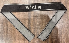Wiking Ärmelband