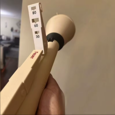 Panzerfaust
