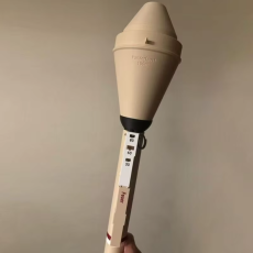 Panzerfaust