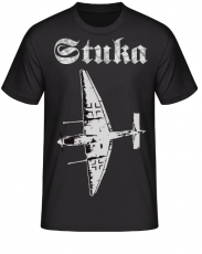 Stuka T-Shirt