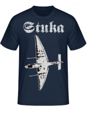 Stuka T-Shirt