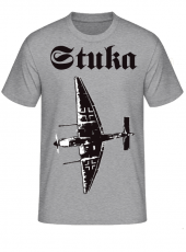 Stuka T-Shirt