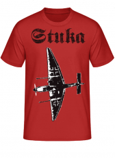Stuka T-Shirt