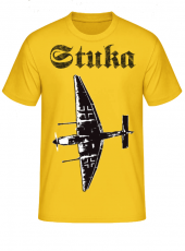 Stuka T-Shirt