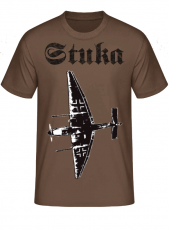 Stuka T-Shirt