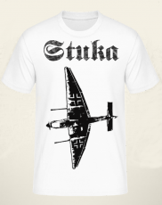 Stuka T-Shirt