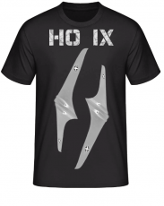 Ho IX Ho 229 T-Shirt