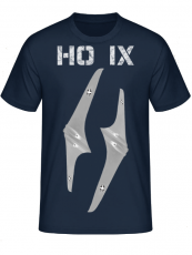Ho IX Ho 229 T-Shirt