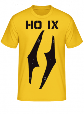 Ho IX Ho 229 T-Shirt