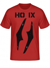 Ho IX Ho 229 T-Shirt