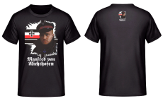 Manfred von Richthofen T-Shirt