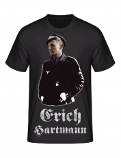 Erich Hartmann T-Shirt
