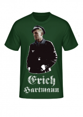 Erich Hartmann T-Shirt