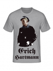 Erich Hartmann T-Shirt