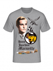 Hans-Joachim Marseille T-Shirt