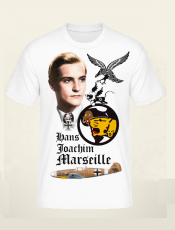 Hans-Joachim Marseille T-Shirt
