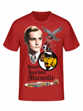 Hans-Joachim Marseille T-Shirt