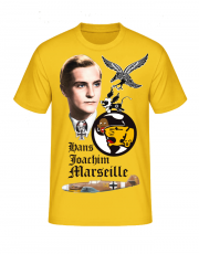 Hans-Joachim Marseille T-Shirt