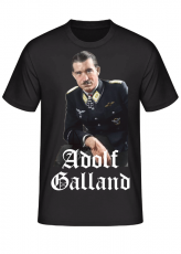 Adolf Galland T-Shirt