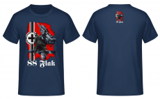 88 Flak T-Shirt