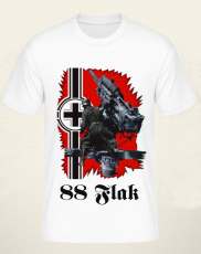 88 Flak T-Shirt