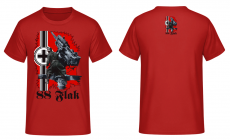 88 Flak T-Shirt