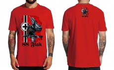 88 Flak T-Shirt