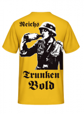 Reichstrunkenbold T-Shirt