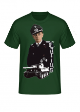 Otto Carius T-Shirt