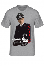 Otto Carius T-Shirt
