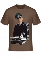 Otto Carius T-Shirt