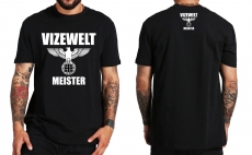 Vizeweltmeister 1945 T-Shirt