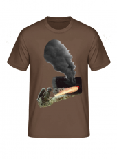 Reichsgrillmeister T-Shirt