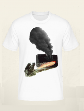 Reichsgrillmeister T-Shirt