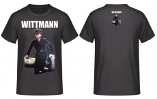 Michael Wittmann T-Shirt