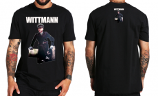 Michael Wittmann T-Shirt