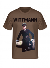 Michael Wittmann T-Shirt