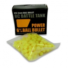 1/16 RC Tiger I 90% Metall Frühe Ausf. unlackiert BB