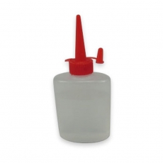 1/16 RC Tiger I 90% Metall Frühe Ausf. unlackiert BB